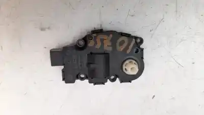 Автозапчасти б/у отопительный двигатель за audi q5 (8r) 3.0 v6 24v tdi ссылки oem iam k9749005