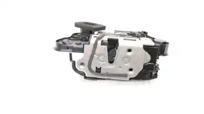 Pezzo di ricambio per auto di seconda mano  per SEAT ALHAMBRA (711)  Riferimenti OEM IAM 5K1837015J EZCVW084 CRDVW1009