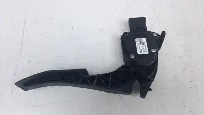 Piesă de schimb auto la mâna a doua potențiometru pentru opel insignia berlina 2.0 16v cdti referințe oem iam 13237352