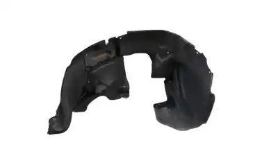 Second-hand car spare part wheel arch cover for land rover freelander (ln) 2.0 td4 cat oem iam references clf101910