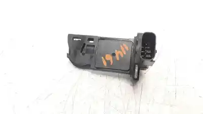 Peça sobressalente para automóvel em segunda mão  por FORD MONDEO LIM.  Referências OEM IAM 7M5112B579  