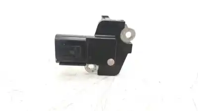 Second-hand car spare part flowmeter for ford mondeo lim. motor 2.0 ltr. - 130 kw cat híbrido oem iam references 7m5112b579  