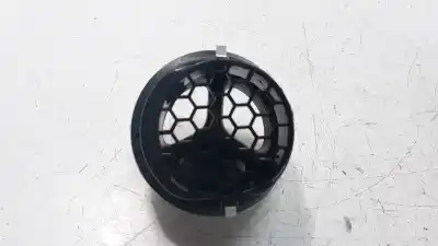 Автозапчасти б/у аэрационная решетка за smart forfour el ссылки oem iam 687504072r  
