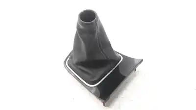 Second-hand car spare part gear lever knob for toyota auris (_e15_) 1.4 d-4d (nde150_) oem iam references 5884302840