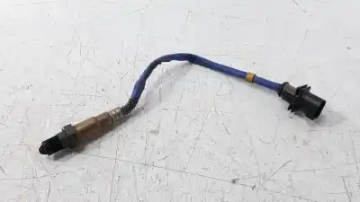 Second-hand car spare part lambda probe for toyota auris (_e15_) 1.4 d-4d (nde150_) oem iam references 8946702110