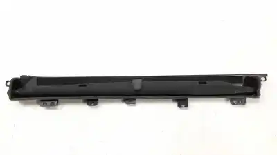 Pièce détachée automobile d'occasion ENJOLIVEUR pour KIA RIO (YB)  Références OEM IAM 83915N7000  