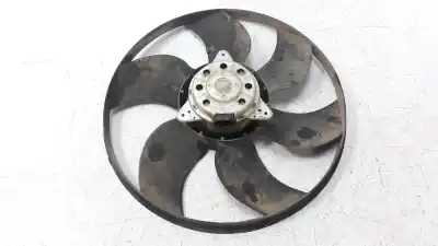 Pezzo di ricambio per auto di seconda mano elettroventola per dacia duster 1.5 dci diesel fap cat riferimenti oem iam 3p203207  5yy0548