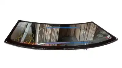 Second-hand car spare part Windshield for IVECO DAILY FURGÓN 2.3 Diesel OEM IAM references 5801474913  
