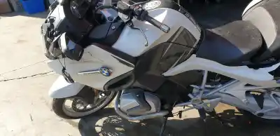 Peça sobressalente para automóvel em segunda mão abs por bmw r 1250 r 1250 gs referências oem iam 34519444398