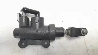 Peça sobressalente para automóvel em segunda mão bomba de travões por bmw r 1250 r 1250 gs referências oem iam 34318522398