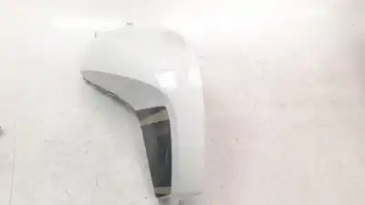 Peça sobressalente para automóvel em segunda mão moldagem por bmw r 1250 r 1250 gs referências oem iam 46638533573