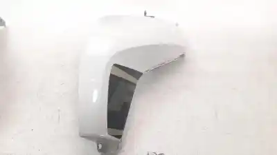 Peça sobressalente para automóvel em segunda mão moldagem por bmw r 1250 r 1250 gs referências oem iam 40902327090