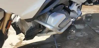 Second-hand car spare part complete engine for bmw r 1250 r 1250 gs oem iam references a74b12m  