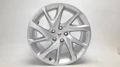 İkinci el araba yedek parçası  için CUPRA FORMENTOR (KM7, KMP)  OEM IAM referansları 5FF601025C  