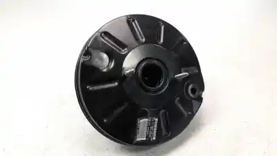 Second-hand car spare part BRAKE SERVO for PEUGEOT 308  OEM IAM references 9814469280  