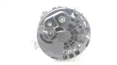 Pezzo di ricambio per auto di seconda mano alternatore per fiat 500 1242 riferimenti oem iam 51859039  alf380103hq