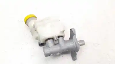 Peça sobressalente para automóvel em segunda mão bomba de travões por fiat 500 1242 referências oem iam 32069666  
