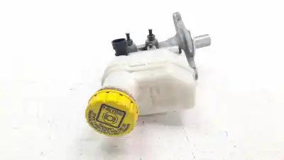 Peça sobressalente para automóvel em segunda mão bomba de travões por fiat 500 1242 referências oem iam 32069666  