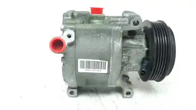 Автозапчасти б/у  за FIAT 500  ссылки OEM IAM 51747318  32183