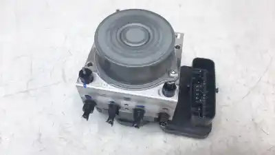 Pièce détachée automobile d'occasion  pour TOYOTA COROLLA (E21)  Références OEM IAM 4451012600  