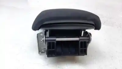 Pezzo di ricambio per auto di seconda mano bracciolo centrale per toyota corolla (e21) sedan 1.8 16v hybrid riferimenti oem iam 5890502f60c0  