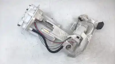 Pièce détachée automobile d'occasion  pour TOYOTA COROLLA (E21)  Références OEM IAM 7702002C21  