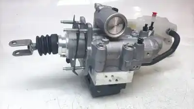 Second-hand car spare part brake pump for toyota corolla (e21) sedan 1.8 16v hybrid oem iam references 4705012580  