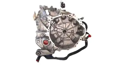 Second-hand car spare part  for TOYOTA COROLLA (E21)  OEM IAM references 1NM P2030519 1CA419