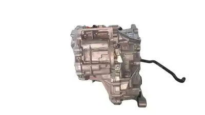 Second-hand car spare part gearbox for toyota corolla (e21) sedan 1.8 16v hybrid oem iam references 1nm p2030519 1ca419