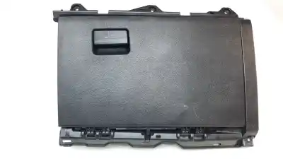 Pezzo di ricambio per auto di seconda mano SCATOLA DI GUANTI per TOYOTA COROLLA (E21)  Riferimenti OEM IAM 5555002540  