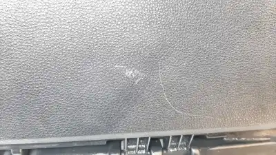 Pezzo di ricambio per auto di seconda mano scatola di guanti per toyota corolla (e21) sedan 1.8 16v hybrid riferimenti oem iam 5555002540  