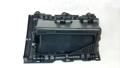 Pezzo di ricambio per auto di seconda mano scatola di guanti per toyota corolla (e21) sedan 1.8 16v hybrid riferimenti oem iam 5555002540  