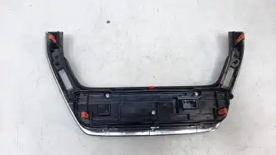 Second-hand car spare part climate control for toyota corolla (e21) sedan 1.8 16v hybrid oem iam references 5590002f30  