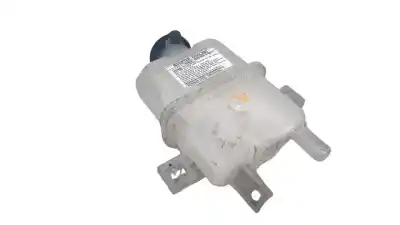 Peça sobressalente para automóvel em segunda mão depósito de expansão por toyota corolla (e21) sedan 1.8 16v hybrid referências oem iam g91h002120