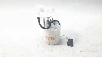 Pezzo di ricambio per auto di seconda mano pompa di benzina per kia rio (yb) 1.2 cat riferimenti oem iam 31110h8300