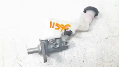 Pezzo di ricambio per auto di seconda mano pompa freni per kia rio (yb) 1.2 cat riferimenti oem iam 58510h8110