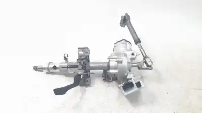Pezzo di ricambio per auto di seconda mano piantone dello sterzo per kia rio (yb) 1.2 cat riferimenti oem iam 56310h8810