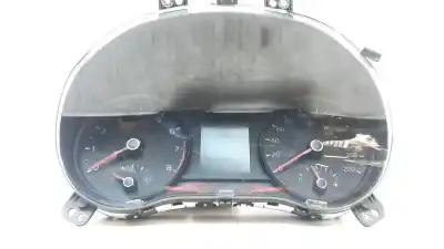 Pezzo di ricambio per auto di seconda mano  per KIA RIO (YB)  Riferimenti OEM IAM 94003H8550  