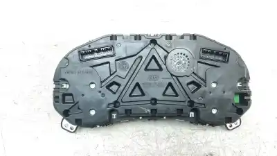 Peça sobressalente para automóvel em segunda mão quadrante por kia rio (yb) 1.2 cat referências oem iam 94003h8550  