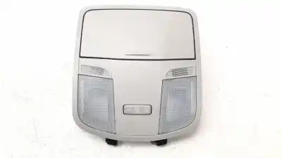 Pezzo di ricambio per auto di seconda mano  per KIA RIO (YB)  Riferimenti OEM IAM 92800FXXXX  