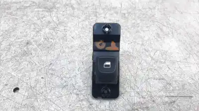 Pezzo di ricambio per auto di seconda mano comando alzacristalli posteriori destro per kia rio (yb) 1.2 cat riferimenti oem iam 93590h8000