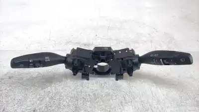 Pezzo di ricambio per auto di seconda mano comando multifunzione per kia rio (yb) 1.2 cat riferimenti oem iam 93403d4852