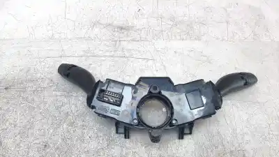 Second-hand car spare part multifunction switch for kia rio (yb) 1.2 cat oem iam references 93403d4852  