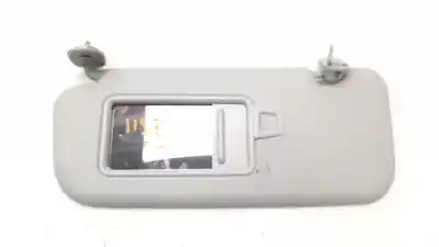 Pezzo di ricambio per auto di seconda mano  per KIA RIO (YB)  Riferimenti OEM IAM 85210H8060BF3  