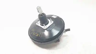 Pezzo di ricambio per auto di seconda mano servo freio per kia rio (yb) 1.2 cat riferimenti oem iam 59110h8230