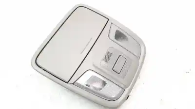 Second-hand car spare part Interior Light for KIA SPORTAGE IV (QL, QLE) 1.6 GDI OEM IAM references 92800D90XX  