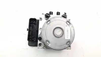 Tweedehands auto-onderdeel Abs voor KIA SPORTAGE 1.6 GDI CAT OEM IAM-referenties 58920F1110  