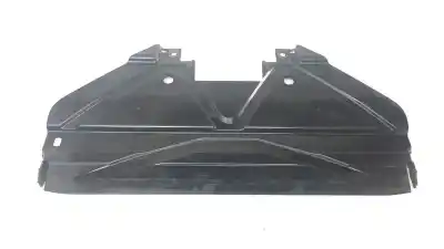 Pezzo di ricambio per auto di seconda mano copertura skid per bmw serie 3 berlina (e90) 318d riferimenti oem iam 51757128503