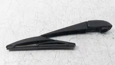 Second-hand car spare part rear windshield wiper arm for toyota auris (_e15_) 1.4 d-4d (nde150_) oem iam references 8524102060