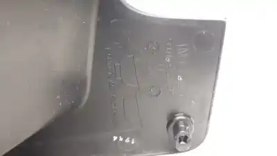 Автозапчастина б/у стрічки для iveco daily furgón 2.3 diesel посилання на oem iam 5801869288  